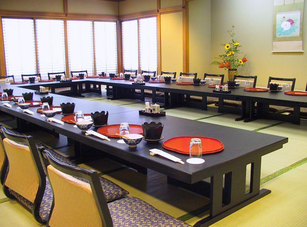 Orion Hotel Naha Buitenkant foto