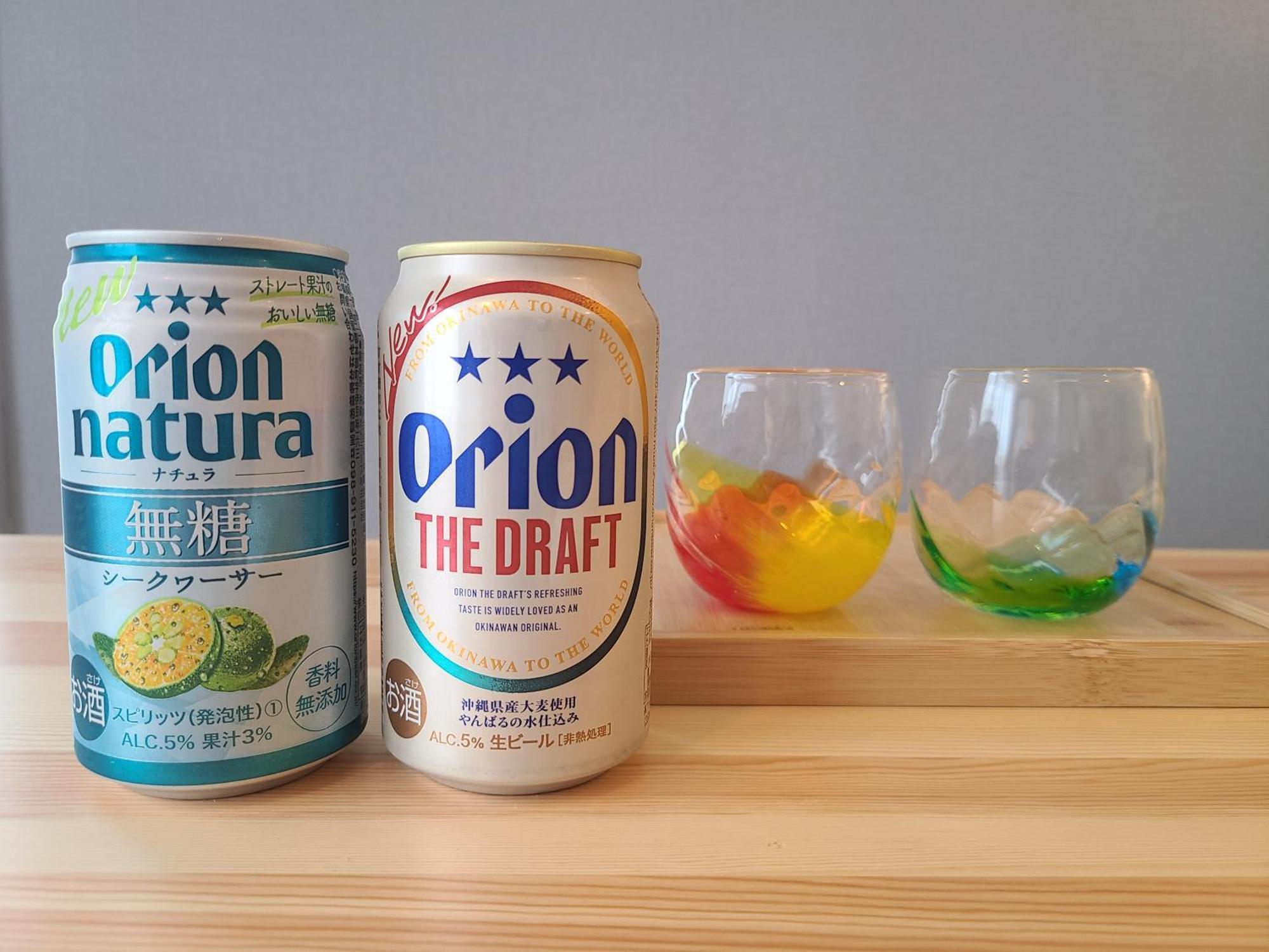 Orion Hotel Naha Buitenkant foto